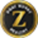 Zstack Canada Coupon Codes